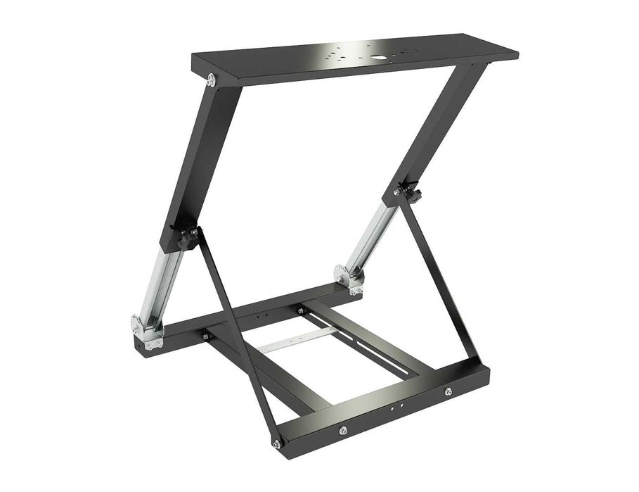 WheelStand Extreme Stand