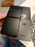 Samsung Fold  Flip 3 5g