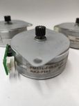 RK2-7103 двигун HP m501/ m507 МЕТАЛ