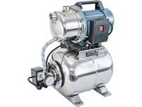 pompa hydroforowa