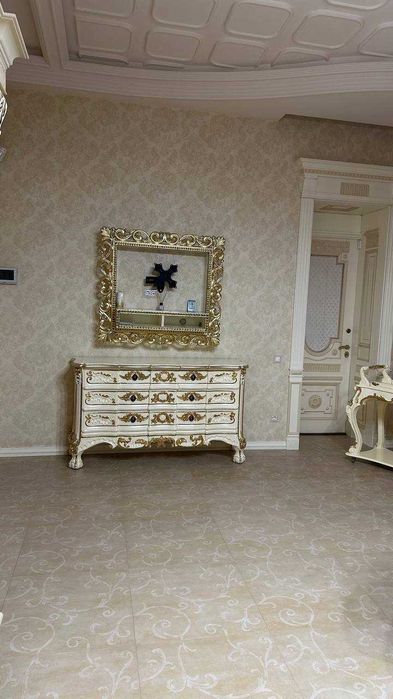 Дом с ремонтом на Фонтане. Львовская. 10 соток