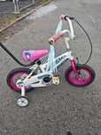 Rower 12 cali Simplebike