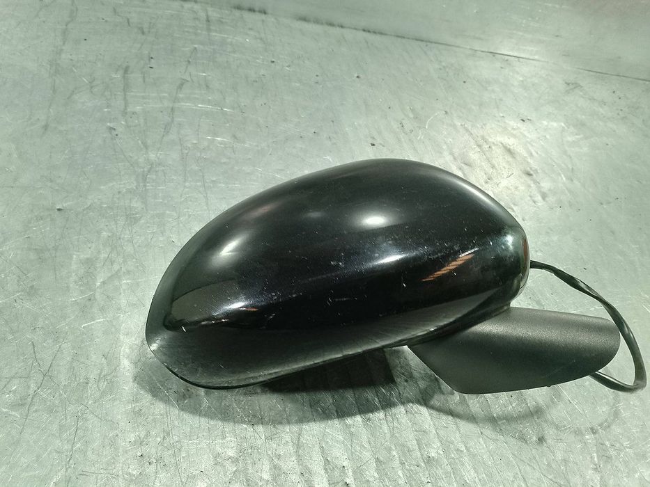 LUSTERKO PRAWE OPEL CORSA D P0013264273DA Z20R