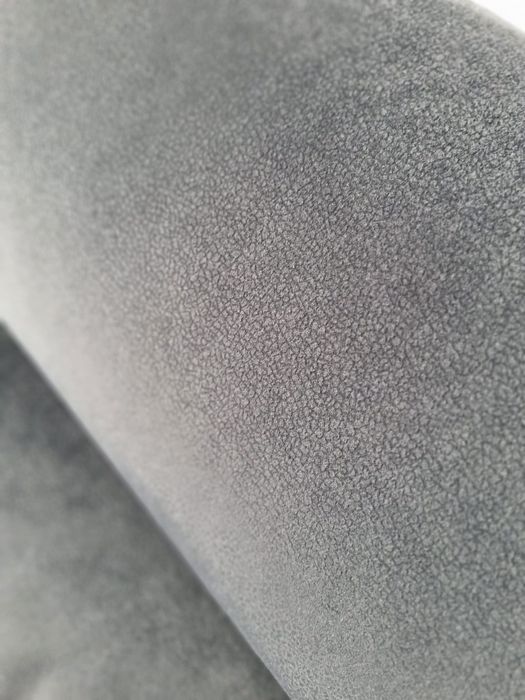 Kanapa, narożnik modułowy Etap Sofa Impressione, 2x funkcja relaks