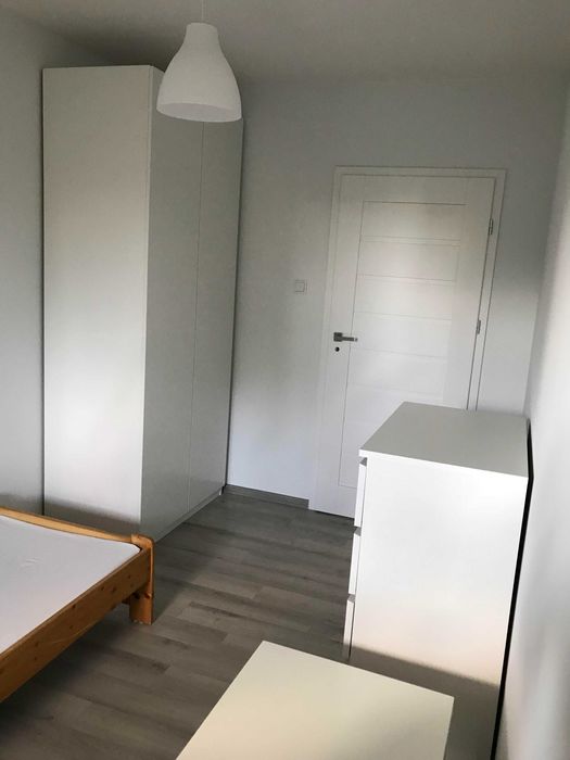 Pokój do wynajęcia Kraków, ul. 29 Listopada/ Meiera