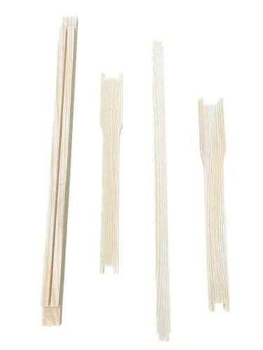 Рамки дадан 300 для вуликів