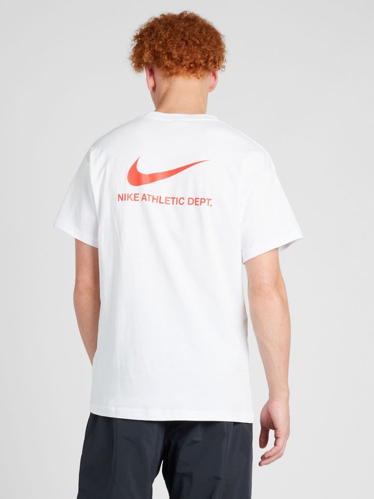 Футболка Nike