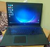 Ігровий Ноутбук Dell G3 15 3579