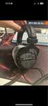 Beyerdynamic DT 990 PRO 250 ohm Słuchawki Studyjne