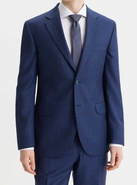 Garnitur VISTULA 100% wełna. Stan JAK NOWY.