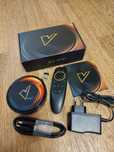 Vontar w2 версія 4/32Gb нова