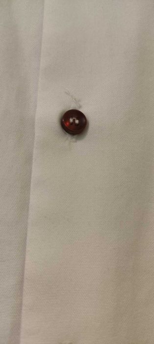 Koszula garniturowa firmy Recman