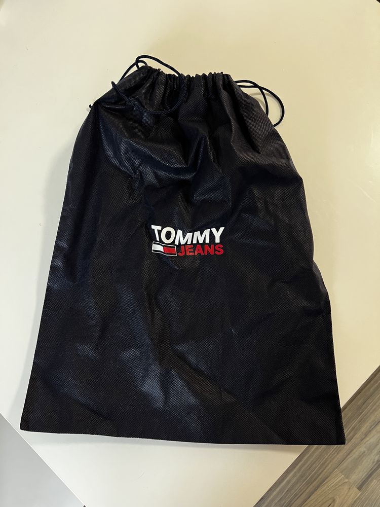 Сумка Tommy Jeans (оригінал)