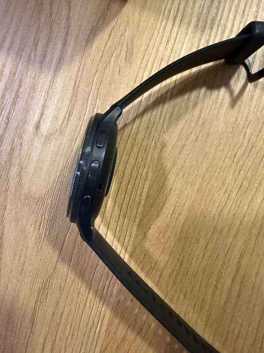 Vendo Relógio Garmin Venu 3 GPS