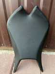 Siedzenie, kanapa aprilia rsv4/tuono v4 2021+