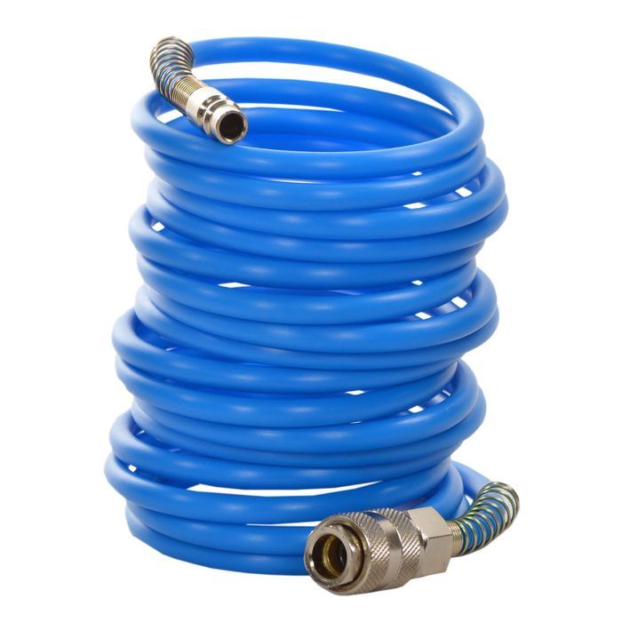Wąż pneumatyczny 10m KD671