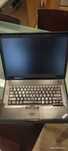 Laptop Lenowo ThinkPad SL500