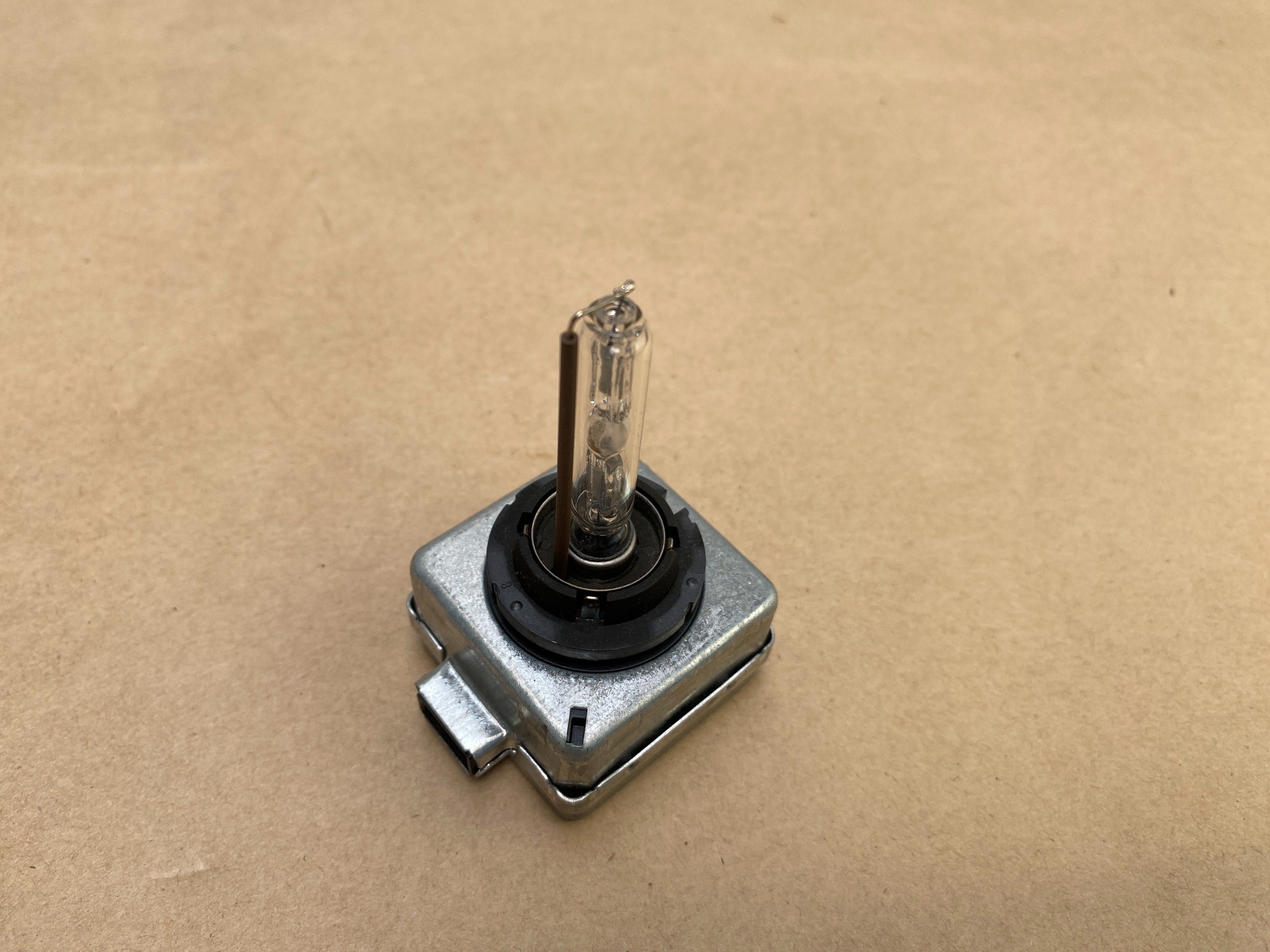 Żarówka Osram Xenarc D1S 35W Żarnik XENON Palnik Ksenon