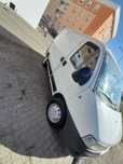Vendo pegeot boxer 2002