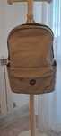 Mochila Escolar marca Mi