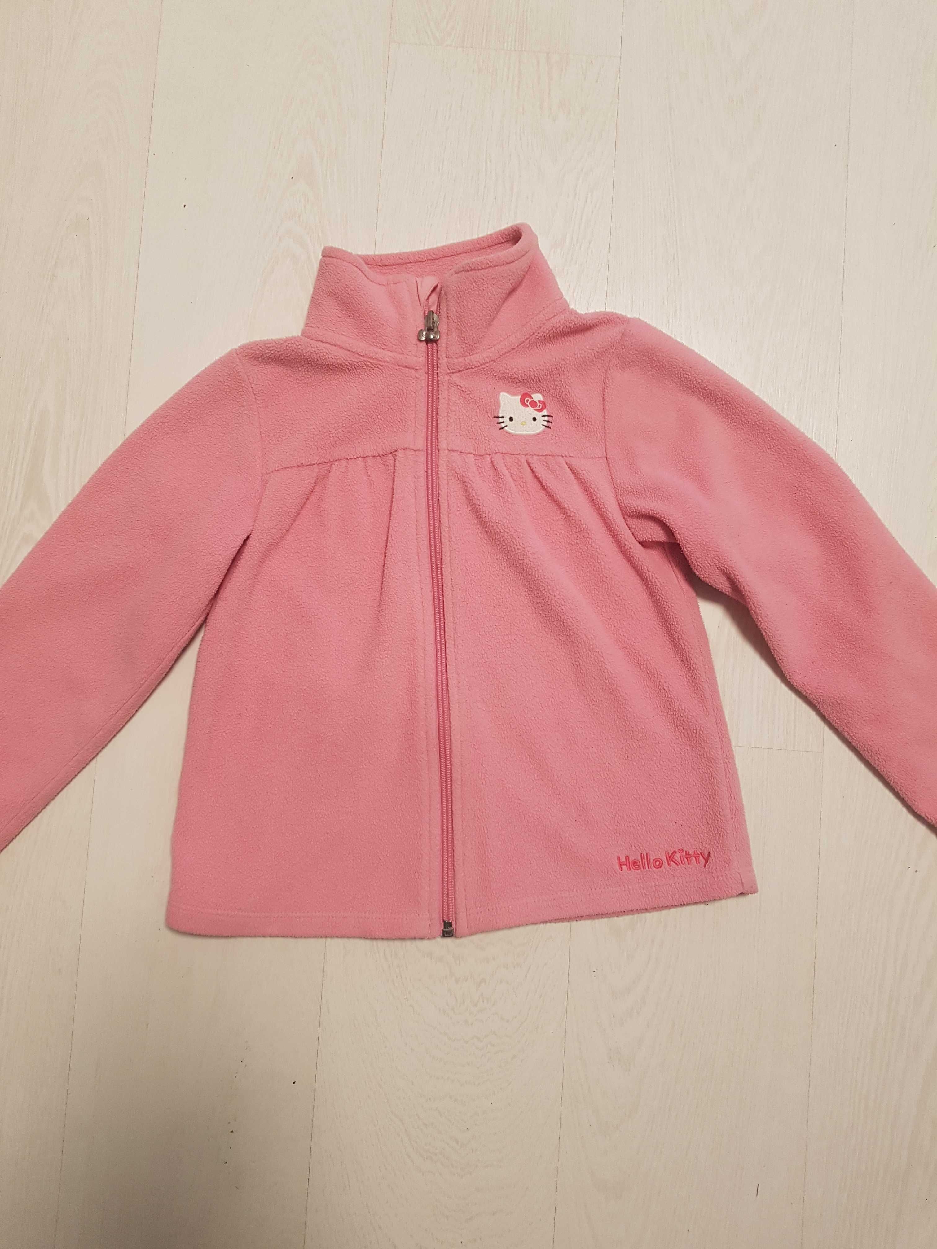 Polar H&M  Hello Kitty 98