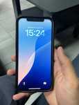 Продам Iphone 12 Pro 256 Gb