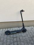 Xiaomi Mi Electric Scooter Pro 2