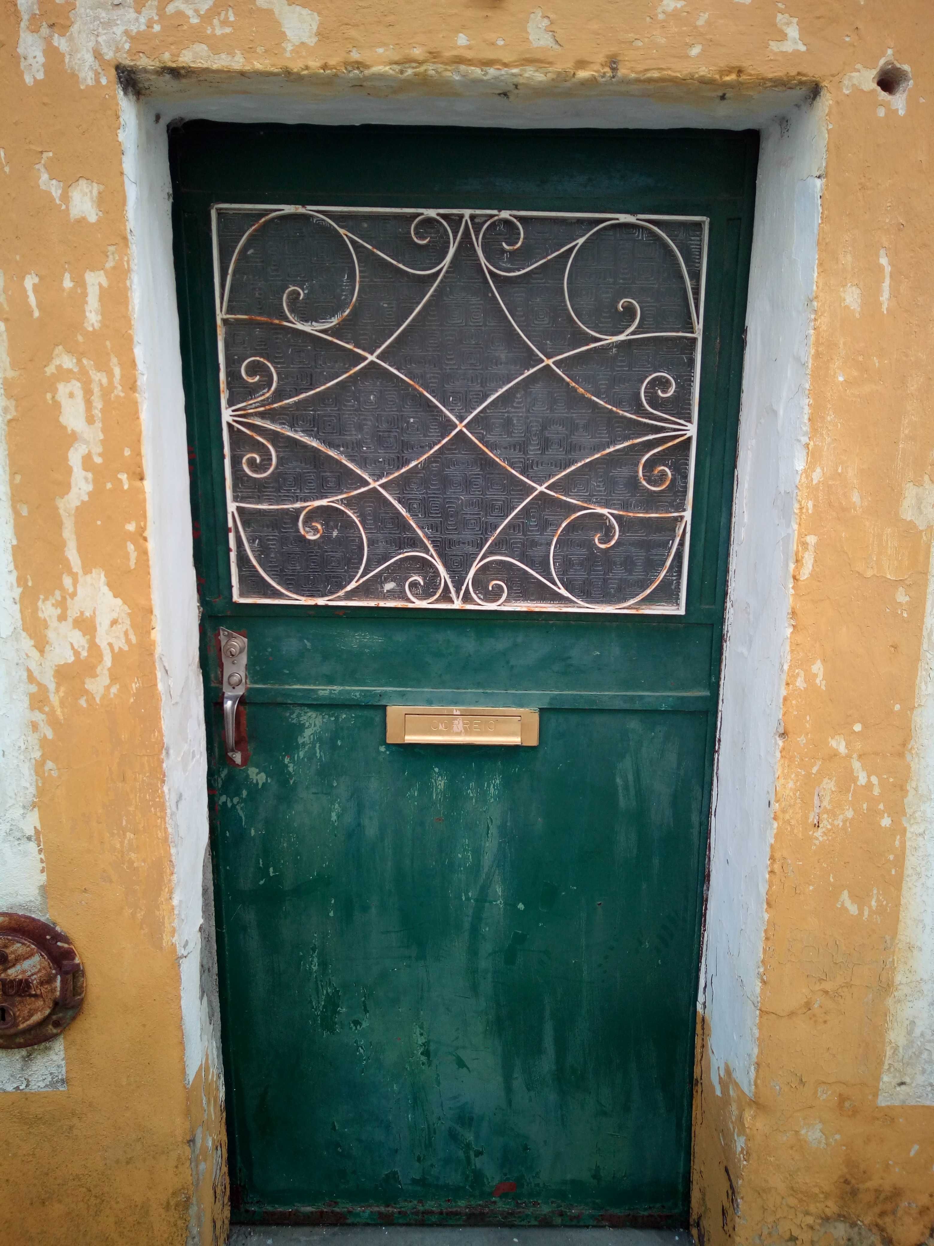 Moradia Alto Alentejo