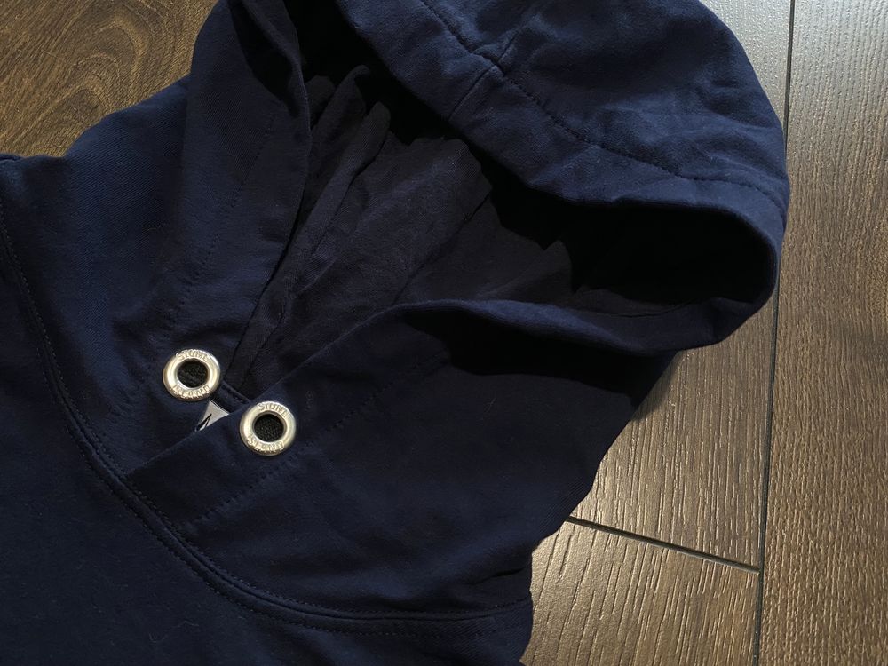 Худі кофта Stone Island