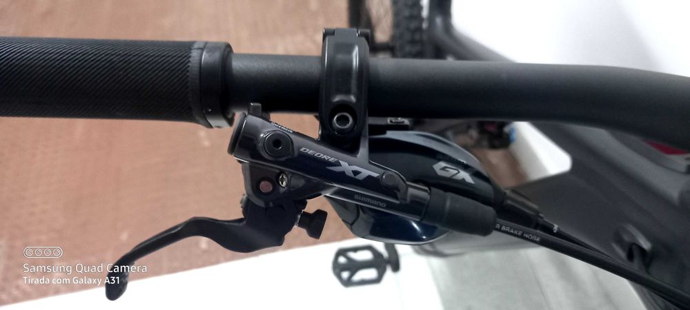 Specialized Turbo Levo Comp Aloy 2023