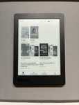 Kobo Aura Edition 2