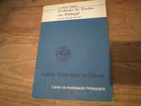 As ideias Pedagógicas de F. Adolfo Coelho - Rogério Fernandes