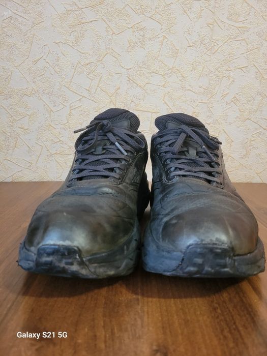 Кросівки Hoka One One Challenger Gore-Tex