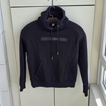 Чоловіче худі Calvin Klein | S | M | L | XL | ОРИГІНАЛ