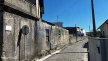 Venda Moradia