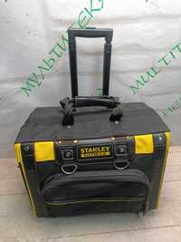 Stanley FatMax сумка для інструментів на колесах 500 х 360 х 410 мм