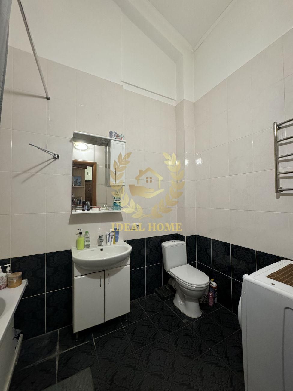 Продається 2к квартира, Чубинське, метро Харківська 15хв