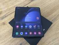 Samsung Galaxy Z Fold 5