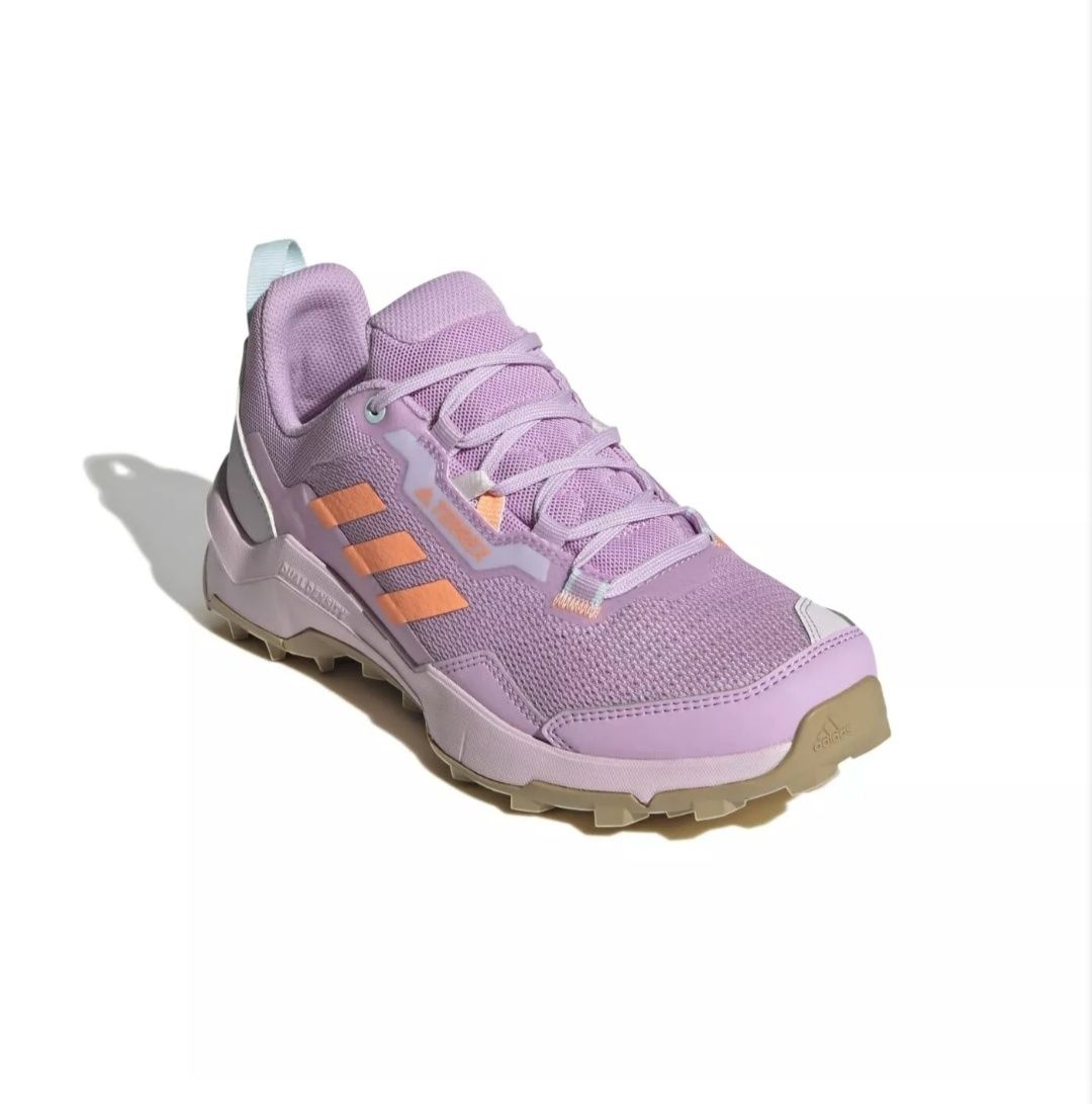 SarBut Adidas buty trekkingowe Terrex AX4 R. 40  2/3