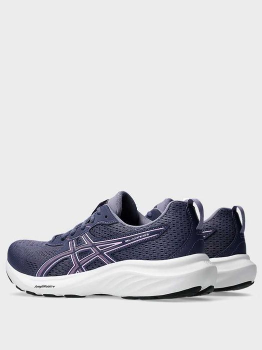 Оригінал ! Кросівки Asics GEL-CONTEND 9 1012B681-500 EUR 39.5 EUR 40.5
