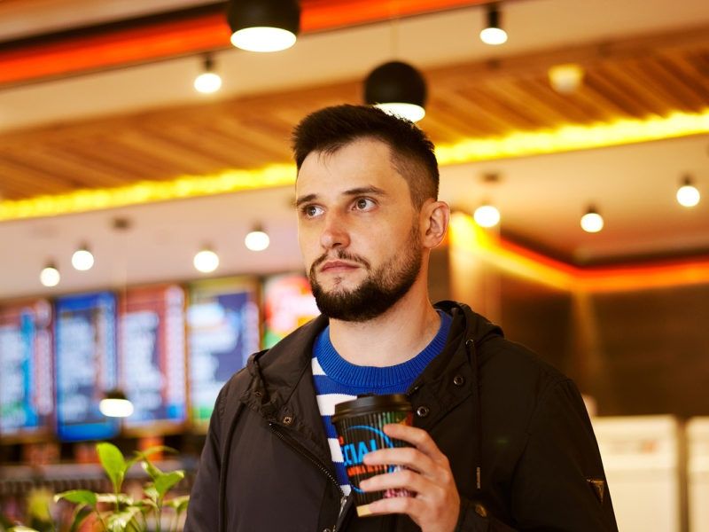 Строительные работы! Ремонт! Муж на час!