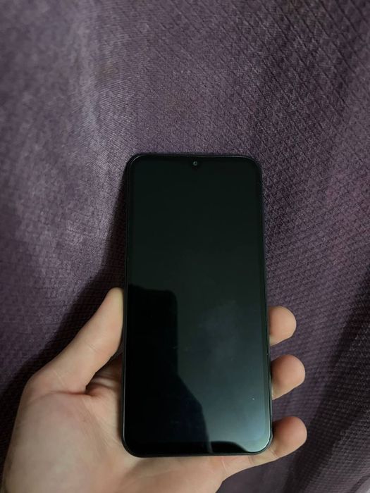 Продам Samsung a15   8/256 або обмін на айфон