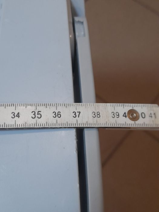 Авто холодильник *Ezetil'-12V/220V*26л.