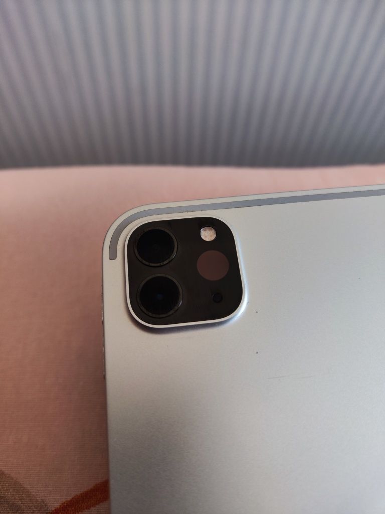 iPad Pro 12.9 4a geração