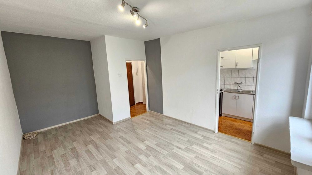 Mieszkanie do wynajęcia Kawalerka