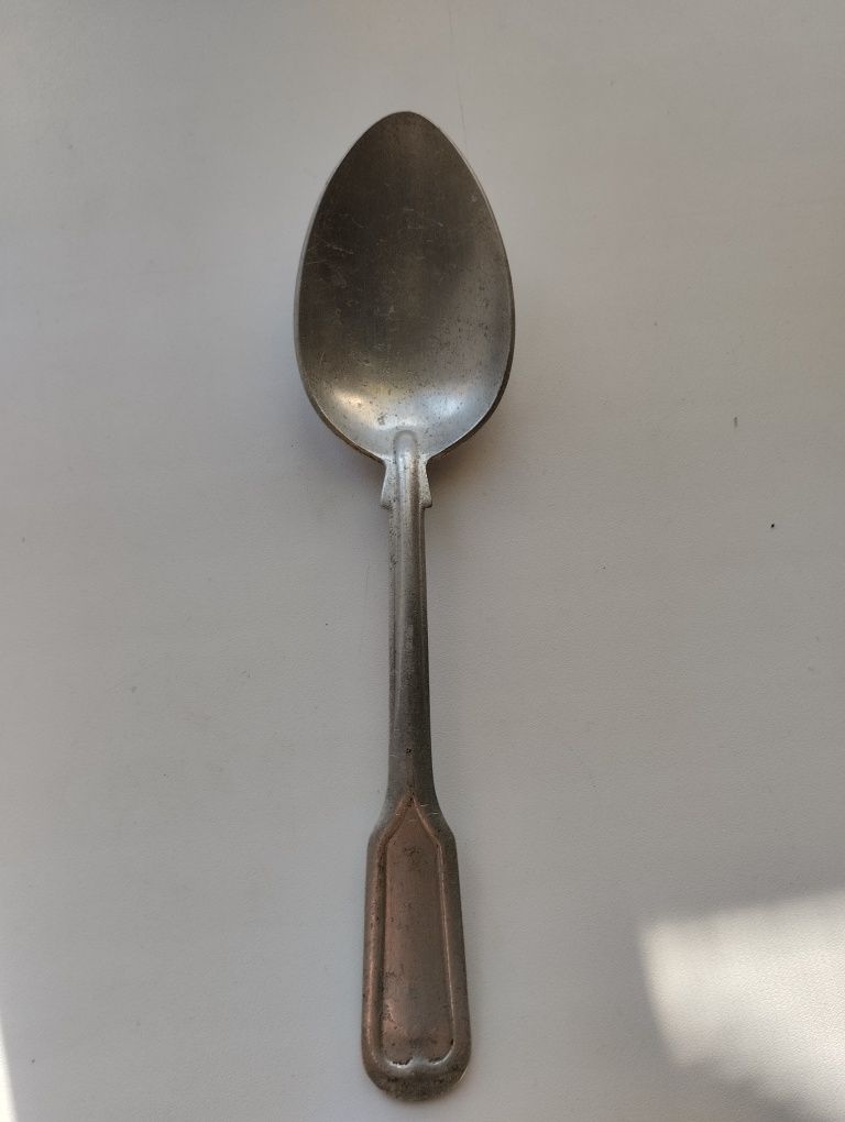 Продам две вилки