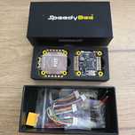 Стеки SpeedyBee F405 V4