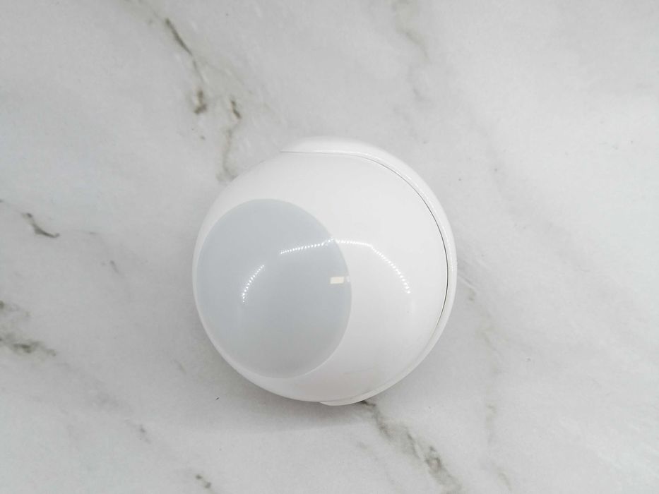 inteligentny  czujnik ruchu FIBARO Motion Sensor *0