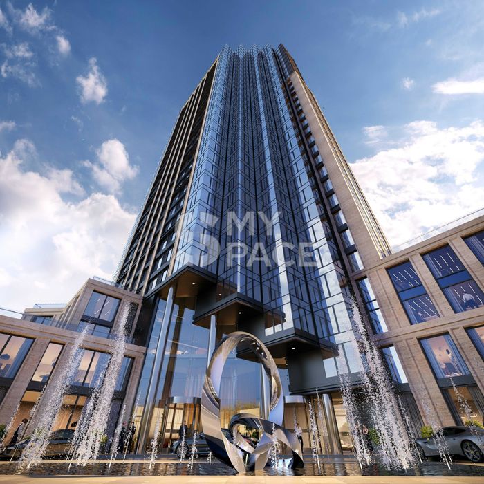 Без% 3к. 120м2 Антоновича Горького  Велика Васильківська Голосіївський