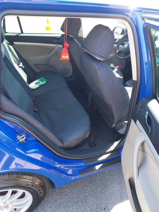 Продам авто в гарному стані